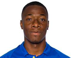 https://img.833zhibop.com.cn/img/football/player/b94c3b6091d2e90b98d0cd2ff4a73d1b.png