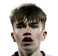 https://img.833zhibop.com.cn/img/football/player/b94f82cc25b32abde6b1e6e719df0bdf.png