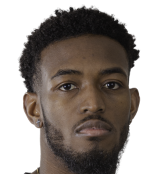 https://img.833zhibop.com.cn/img/football/player/b9505412ae5e455f786c544a3a732d07.png