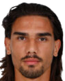 https://img.833zhibop.com.cn/img/football/player/b95172e0c0158cdbd02039e45afc7744.png