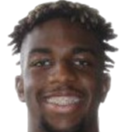 https://img.833zhibop.com.cn/img/football/player/b95248f52b015ca71659118ef031f37a.png