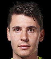 https://img.833zhibop.com.cn/img/football/player/b95273aafd1032e77a3533dccfbe0a74.png