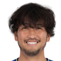 https://img.833zhibop.com.cn/img/football/player/b958ec1a137a86c887bc30787263f879.png