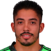 https://img.833zhibop.com.cn/img/football/player/b96178d550bfab519a47406f69a106bf.png