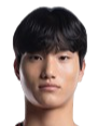 https://img.833zhibop.com.cn/img/football/player/b9652673d34a8aca7d9f035b2f452aaf.png