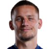 https://img.833zhibop.com.cn/img/football/player/b966384d21530d91d42bacb0cf59e0da.png