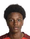 https://img.833zhibop.com.cn/img/football/player/b96817685948129e2a1bdf4221973ca2.png