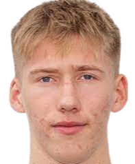 https://img.833zhibop.com.cn/img/football/player/b968da798e44f4e10b515608c87285de.png