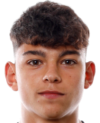 https://img.833zhibop.com.cn/img/football/player/b9696edb438e4ddc6d9cd2ec5468fe78.png