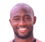 https://img.833zhibop.com.cn/img/football/player/b96fb696ac353518112b9320305f6d73.png