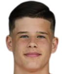 https://img.833zhibop.com.cn/img/football/player/b96fe2658e41998e40a30741f6e5bf14.png