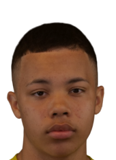 https://img.833zhibop.com.cn/img/football/player/b97045b1b6ec0057fd1072e6594c976a.png