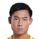 https://img.833zhibop.com.cn/img/football/player/b972383a164fa56657d2008efa7b8ed6.png