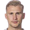 https://img.833zhibop.com.cn/img/football/player/b972a01fb3e360b6c56e0470cbe1bc8a.png