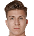 https://img.833zhibop.com.cn/img/football/player/b97553681bced833cf6a98ba010206ca.png