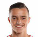 https://img.833zhibop.com.cn/img/football/player/b976152d14962902c6f0816e17344c75.png