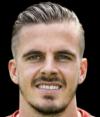https://img.833zhibop.com.cn/img/football/player/b97697d92a0a0297bdfb320267992a55.png