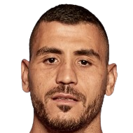 https://img.833zhibop.com.cn/img/football/player/b97e92cf393d18ca0c09a09f8c02c39d.png