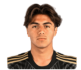 https://img.833zhibop.com.cn/img/football/player/b983c6039182b0b77084c83eb8cd185e.png