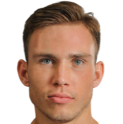 https://img.833zhibop.com.cn/img/football/player/b984c82d829e78f9ec1301f18ceb514c.png
