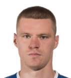https://img.833zhibop.com.cn/img/football/player/b984dd4ed2a40fb813fddc2bc8b7426c.png