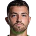 https://img.833zhibop.com.cn/img/football/player/b98573bed31228ecbc171898e3cdd2d6.png