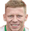 https://img.833zhibop.com.cn/img/football/player/b98bdd411c2d801ec317c4adf98caa92.png