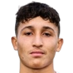 https://img.833zhibop.com.cn/img/football/player/b98e878046b27944cad47c4d07cde5ef.png