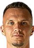 https://img.833zhibop.com.cn/img/football/player/b991487961daf2d433f5e2d2a0959bc8.png