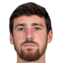 https://img.833zhibop.com.cn/img/football/player/b993b774191db4f02db4037397e71055.png