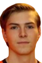 https://img.833zhibop.com.cn/img/football/player/b993d21df0ab7931e5649e3833edd093.png