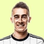 https://img.833zhibop.com.cn/img/football/player/b9954be6e419bd66a786041994729a23.png