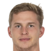 https://img.833zhibop.com.cn/img/football/player/b9957f4ad36c13bccfdd3216242334d4.png