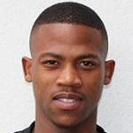 https://img.833zhibop.com.cn/img/football/player/b9a1062b8b62fb3570763cc3655b3537.png