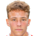 https://img.833zhibop.com.cn/img/football/player/b9a2e3c6ee45bdc355c51240c54f330e.png