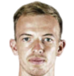 https://img.833zhibop.com.cn/img/football/player/b9a419945c57d93e29756df7d1445ed5.png