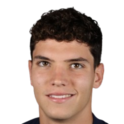 https://img.833zhibop.com.cn/img/football/player/b9a50989b782fb7dd5f312a4b2936085.png