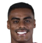 https://img.833zhibop.com.cn/img/football/player/b9a8b32fbe5a5fe87713468f79f45e03.png