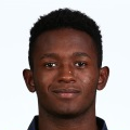 https://img.833zhibop.com.cn/img/football/player/b9aa90980ca40c8e1a8c3ac5a16aa0e1.png
