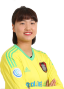 https://img.833zhibop.com.cn/img/football/player/b9ab7c50884e63afb90a2df6a2b3dbc0.png