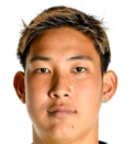 https://img.833zhibop.com.cn/img/football/player/b9b319c1ac4ef2f3c5130cac76ef4b41.png
