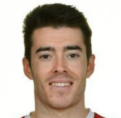 https://img.833zhibop.com.cn/img/football/player/b9b39decffaa825f81b6f7229668bb6d.png