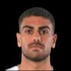 https://img.833zhibop.com.cn/img/football/player/b9b3f9286dcceb90bc1ed9afd2856956.png