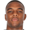 https://img.833zhibop.com.cn/img/football/player/b9b5ac93626682a00d34c1d64f42d766.png