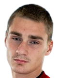 https://img.833zhibop.com.cn/img/football/player/b9b62e9516e6f5adbc273f1de07d5f4d.png