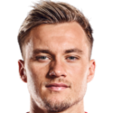 https://img.833zhibop.com.cn/img/football/player/b9b631e23c29f53cd7510491bcc284dc.png