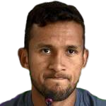 https://img.833zhibop.com.cn/img/football/player/b9b743b2d079d201cb281c4fc62c6440.png
