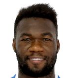 https://img.833zhibop.com.cn/img/football/player/b9bc6348d02d7a94b2a55c944e632f9f.png