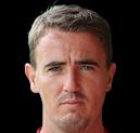 https://img.833zhibop.com.cn/img/football/player/b9c0a68afd31e85f3f8135bf93313c73.png