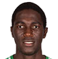 https://img.833zhibop.com.cn/img/football/player/b9c87a9b48593d691deb034905e22456.png
